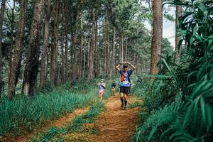 BIB: 
                            <button type="button" onclick="openModal(25752396)" class="btn btn-primary btn-sm float-right btn-popup" data-toggle="modal" data-target=".modal-high-quality">
                        <i class="fas fa-shopping-cart"></i> Add to Cart
                    </button>
                                            <button type="button" onclick="isThisMe(25752396, true)" class="btn btn-success btn-sm float-right btn-popup btn-isme hidden" data-toggle="tooltip" data-placement="bottom" title="นี่คือรูปของคุณใช่ไหม คลิกที่นี่เพื่อเอาเข้าอัลบั้ม">
                        <i class="fas fa-plus"></i> Add to album
                    </button>
                    <button type="button" onclick="isThisMe(25752396, false)" class="btn btn-warning btn-sm float-right btn-popup btn-isnotme hidden">
                        <i class="fas fa-ban"></i> Remove from album
                    </button>